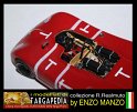 Porsche 908 T Test Targa Florio 1970 - Vroom 1.43 (13)